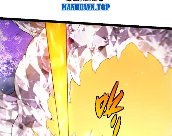 Chuyển Sinh Thành Liễu Đột Biến Chapter 499 - 6