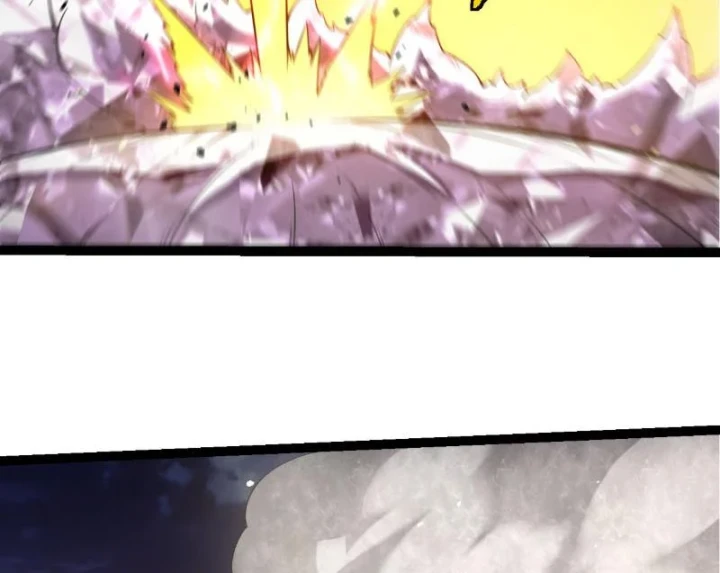 Chuyển Sinh Thành Liễu Đột Biến Chapter 499 - 7