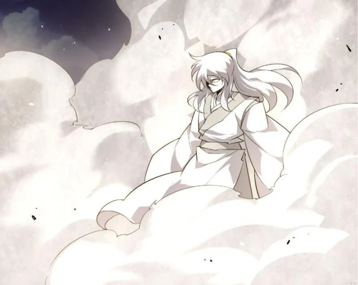 Chuyển Sinh Thành Liễu Đột Biến Chapter 499 - 8