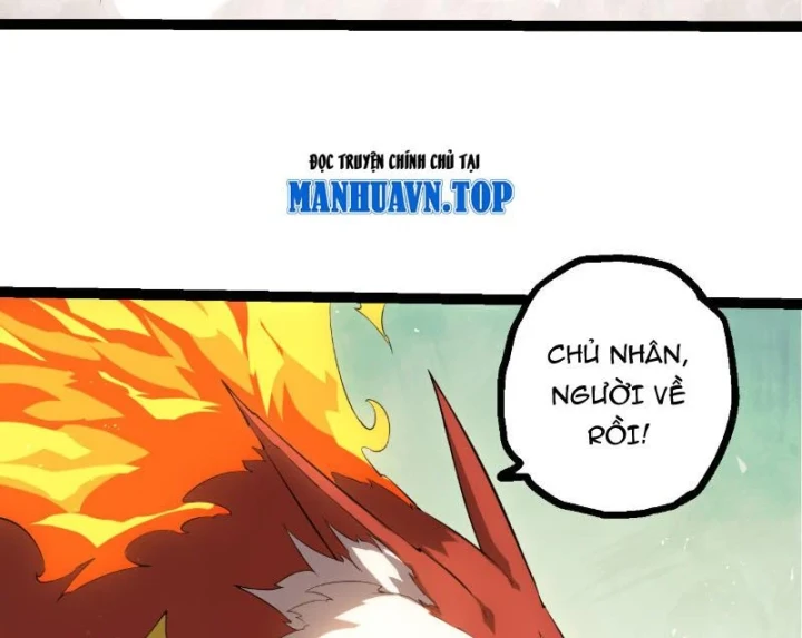 Chuyển Sinh Thành Liễu Đột Biến Chapter 499 - 9