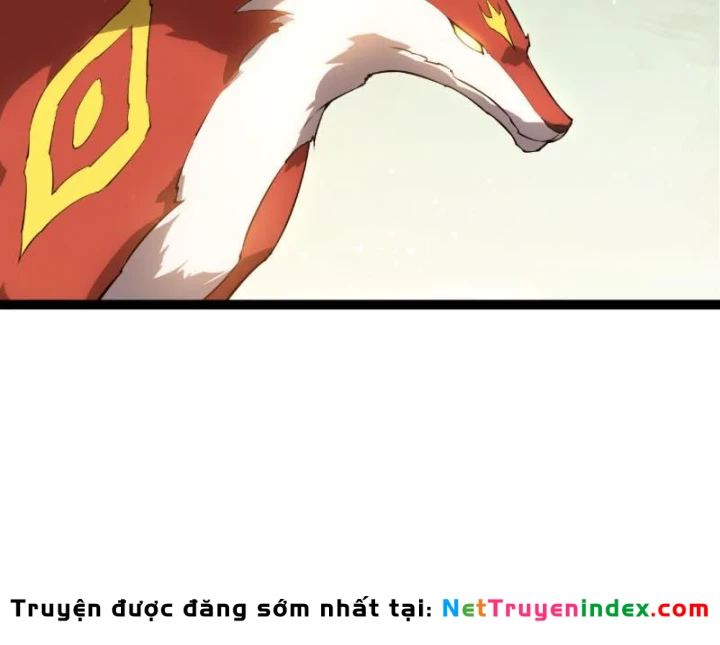 Chuyển Sinh Thành Liễu Đột Biến Chapter 499 - 10