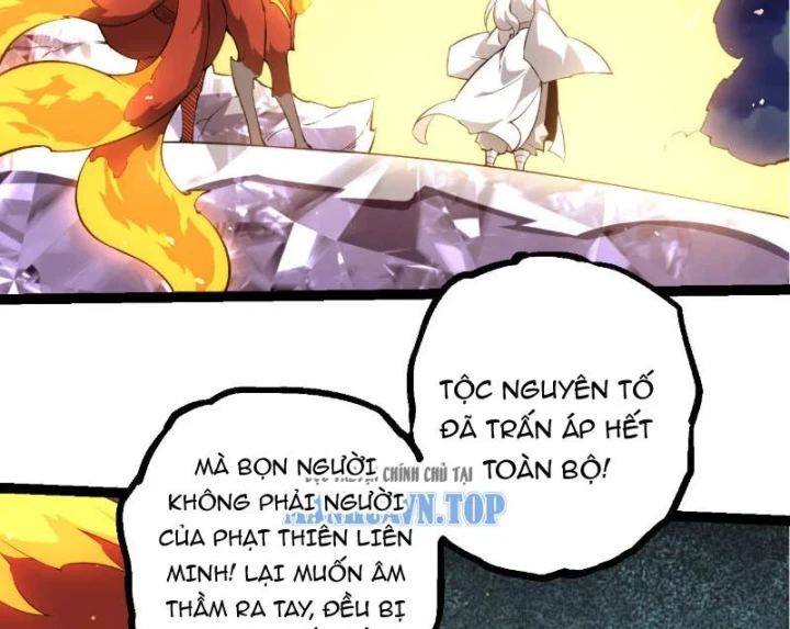 Chuyển Sinh Thành Liễu Đột Biến Chapter 499 - 12