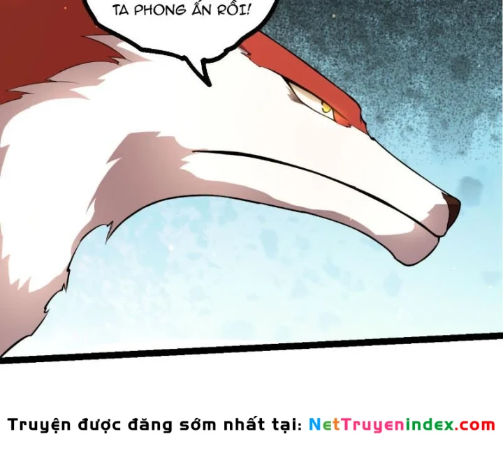 Chuyển Sinh Thành Liễu Đột Biến Chapter 499 - 13