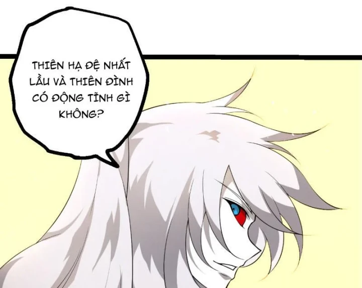 Chuyển Sinh Thành Liễu Đột Biến Chapter 499 - 14