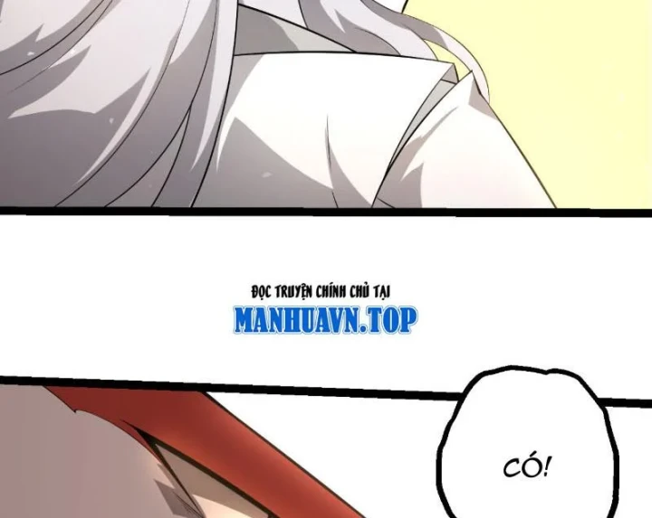 Chuyển Sinh Thành Liễu Đột Biến Chapter 499 - 15