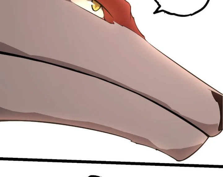 Chuyển Sinh Thành Liễu Đột Biến Chapter 499 - 16