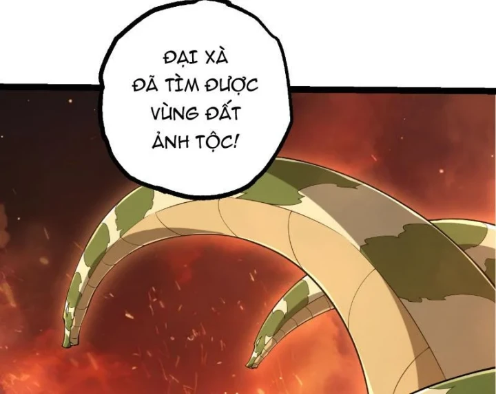 Chuyển Sinh Thành Liễu Đột Biến Chapter 499 - 17