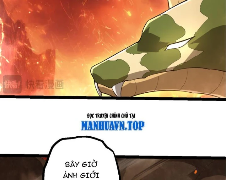 Chuyển Sinh Thành Liễu Đột Biến Chapter 499 - 18