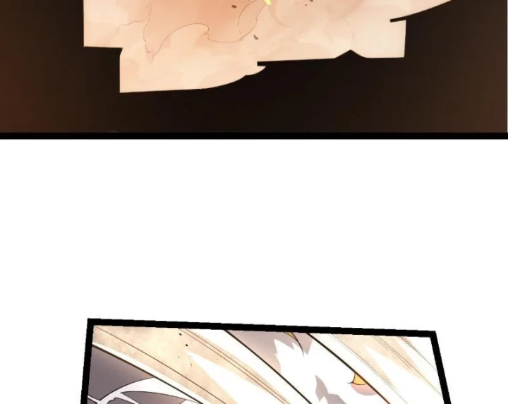 Chuyển Sinh Thành Liễu Đột Biến Chapter 499 - 20