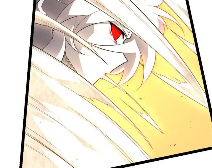 Chuyển Sinh Thành Liễu Đột Biến Chapter 499 - 21