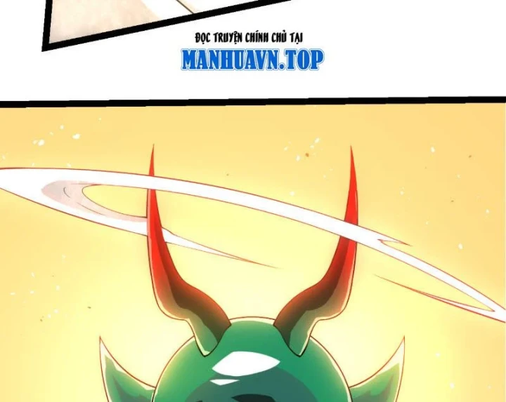 Chuyển Sinh Thành Liễu Đột Biến Chapter 499 - 22