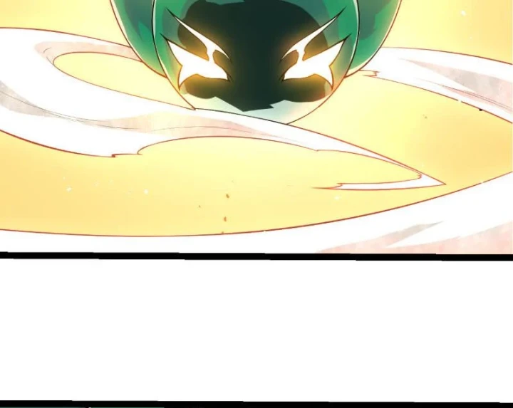 Chuyển Sinh Thành Liễu Đột Biến Chapter 499 - 23