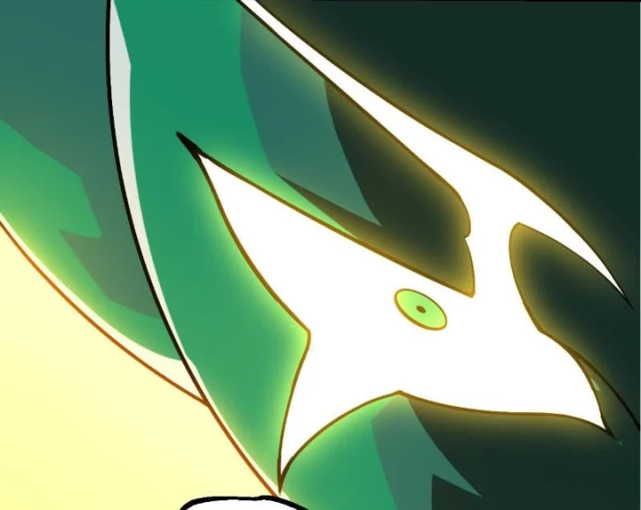 Chuyển Sinh Thành Liễu Đột Biến Chapter 499 - 24