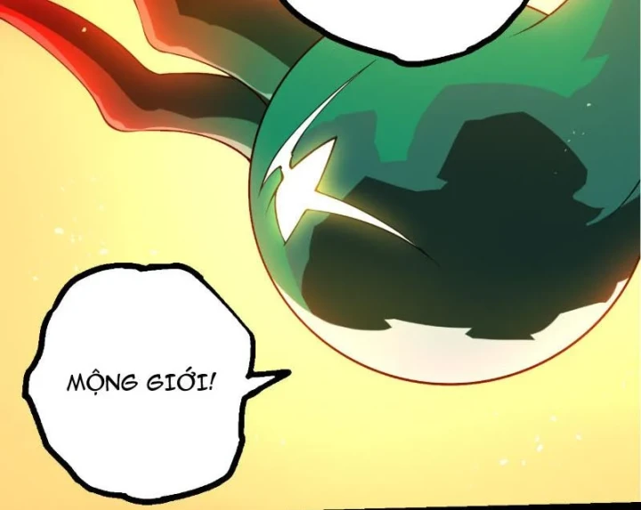 Chuyển Sinh Thành Liễu Đột Biến Chapter 499 - 27