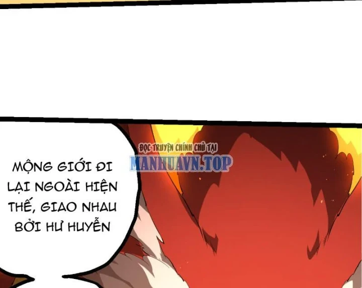 Chuyển Sinh Thành Liễu Đột Biến Chapter 499 - 28