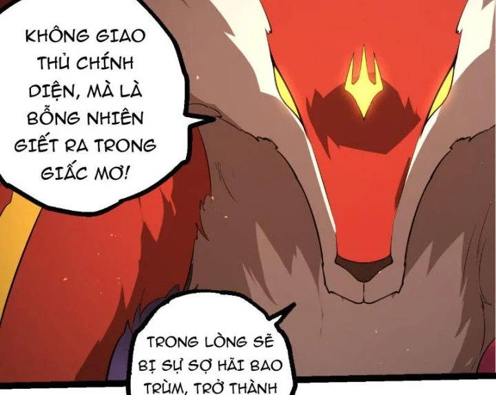 Chuyển Sinh Thành Liễu Đột Biến Chapter 499 - 29