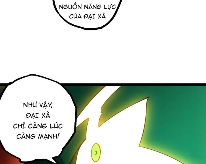 Chuyển Sinh Thành Liễu Đột Biến Chapter 499 - 30