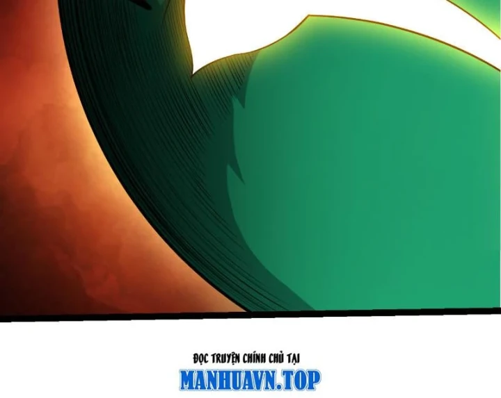 Chuyển Sinh Thành Liễu Đột Biến Chapter 499 - 31