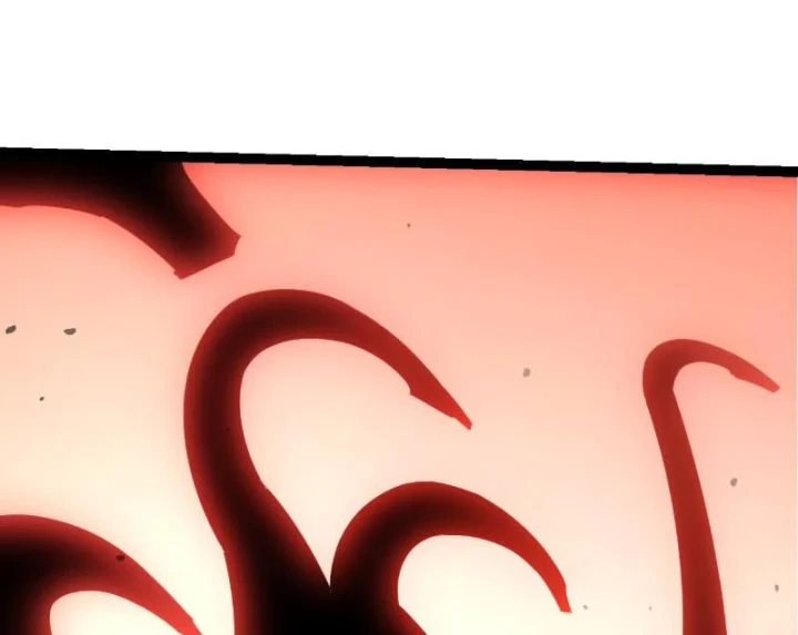 Chuyển Sinh Thành Liễu Đột Biến Chapter 499 - 32