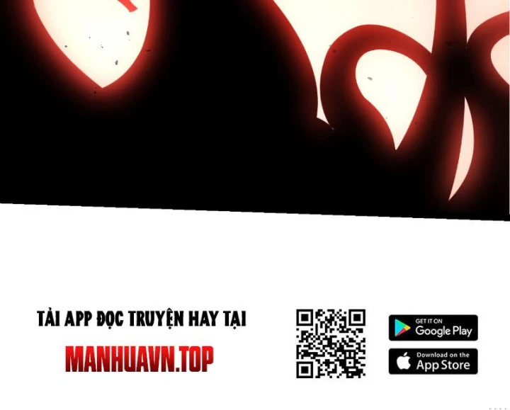 Chuyển Sinh Thành Liễu Đột Biến Chapter 499 - 33