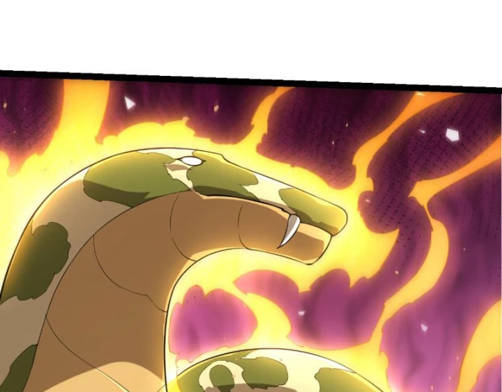 Chuyển Sinh Thành Liễu Đột Biến Chapter 499 - 34