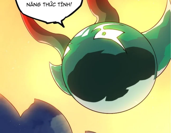 Chuyển Sinh Thành Liễu Đột Biến Chapter 499 - 36