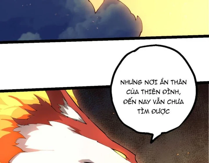 Chuyển Sinh Thành Liễu Đột Biến Chapter 499 - 37