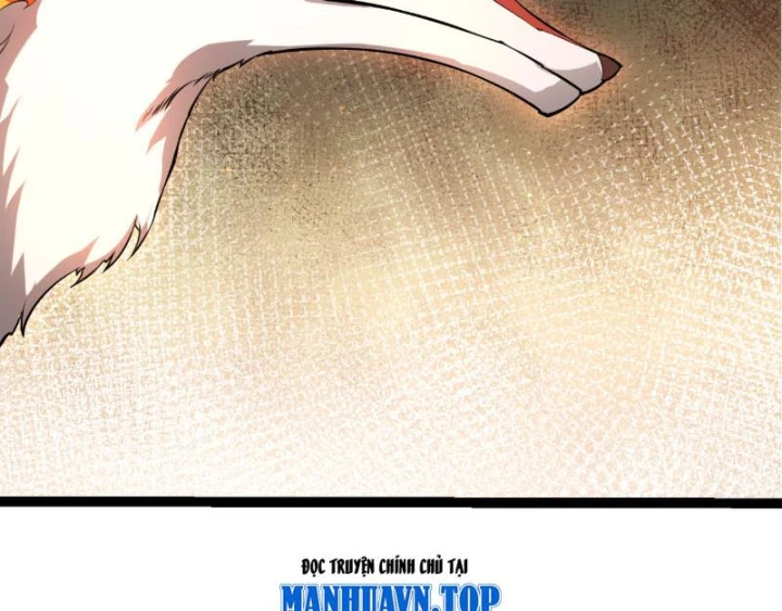 Chuyển Sinh Thành Liễu Đột Biến Chapter 499 - 38