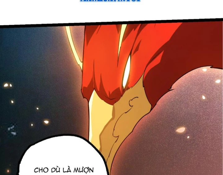 Chuyển Sinh Thành Liễu Đột Biến Chapter 499 - 39