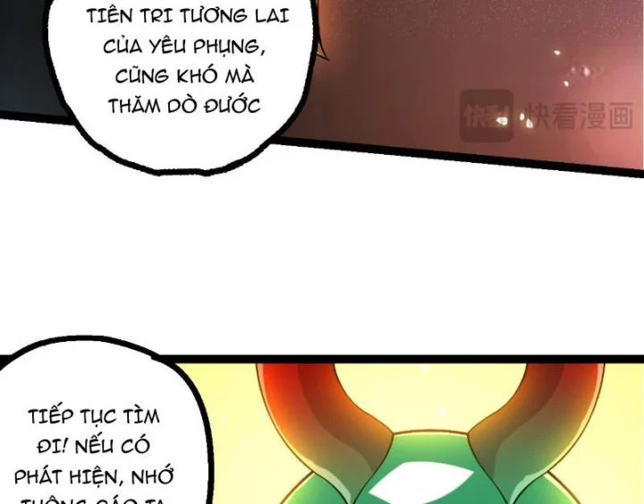 Chuyển Sinh Thành Liễu Đột Biến Chapter 499 - 40