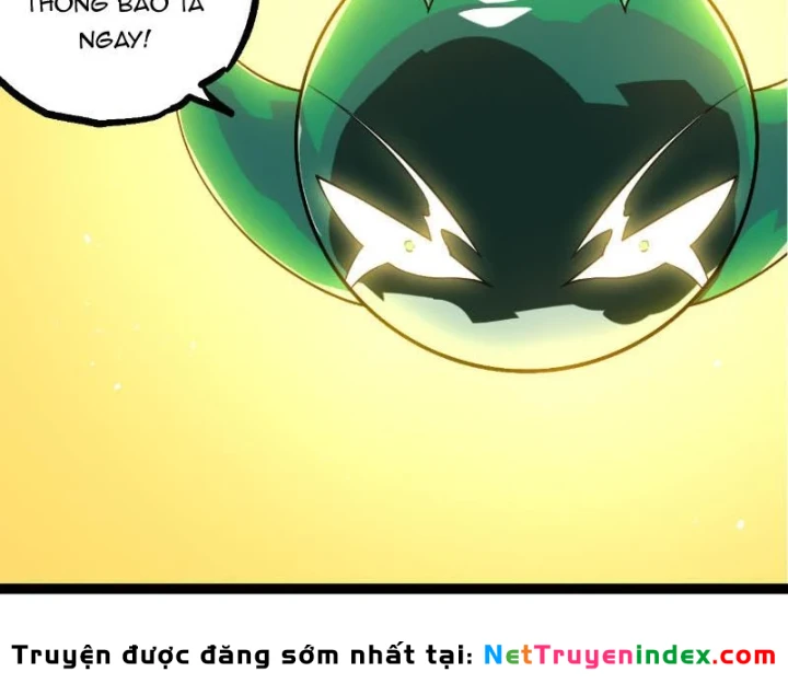 Chuyển Sinh Thành Liễu Đột Biến Chapter 499 - 41