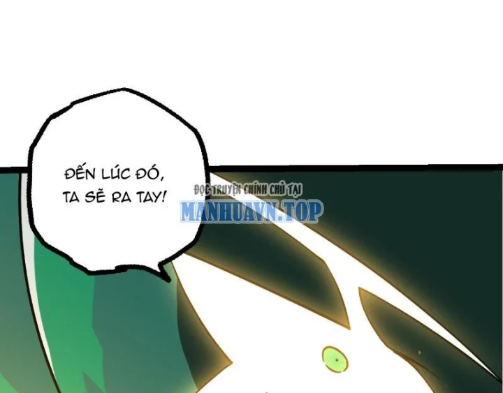 Chuyển Sinh Thành Liễu Đột Biến Chapter 499 - 42