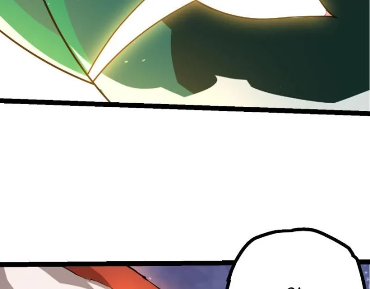 Chuyển Sinh Thành Liễu Đột Biến Chapter 499 - 43