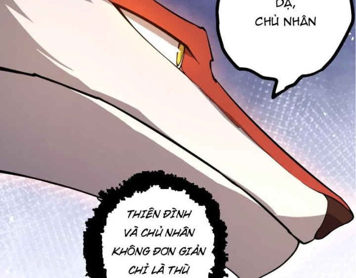 Chuyển Sinh Thành Liễu Đột Biến Chapter 499 - 44