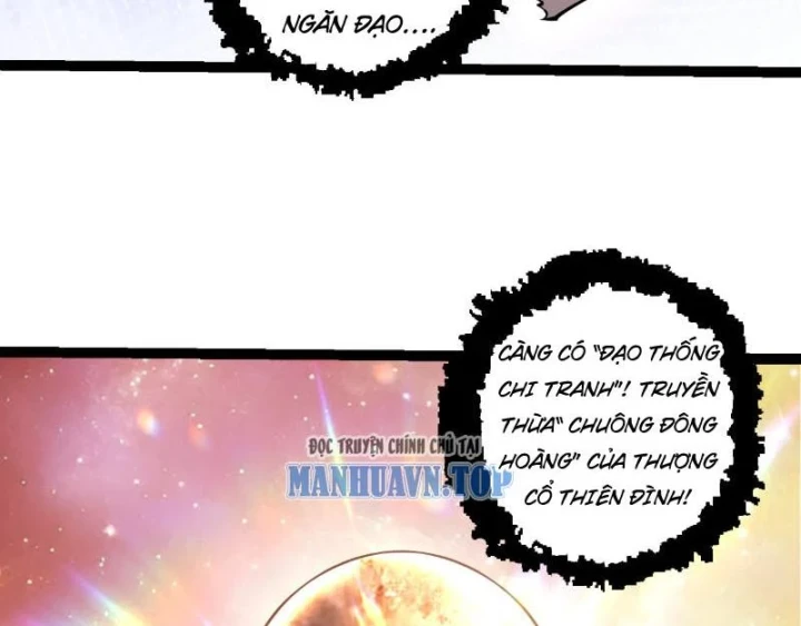 Chuyển Sinh Thành Liễu Đột Biến Chapter 499 - 45