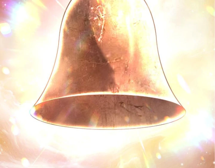 Chuyển Sinh Thành Liễu Đột Biến Chapter 499 - 46