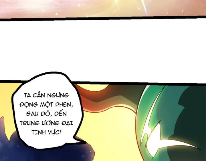 Chuyển Sinh Thành Liễu Đột Biến Chapter 499 - 47