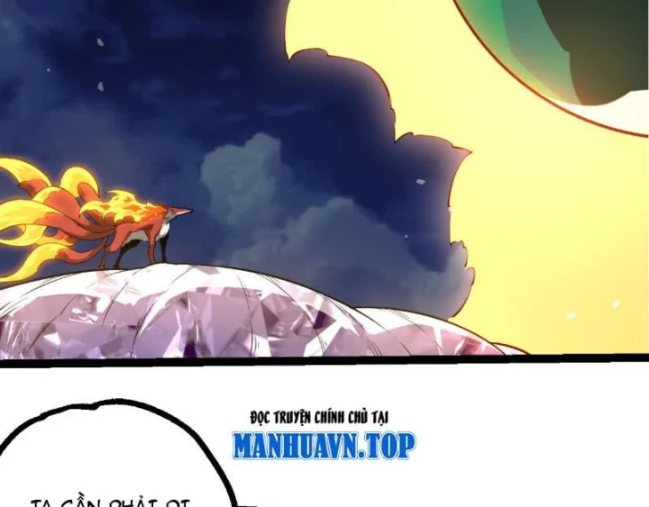 Chuyển Sinh Thành Liễu Đột Biến Chapter 499 - 48