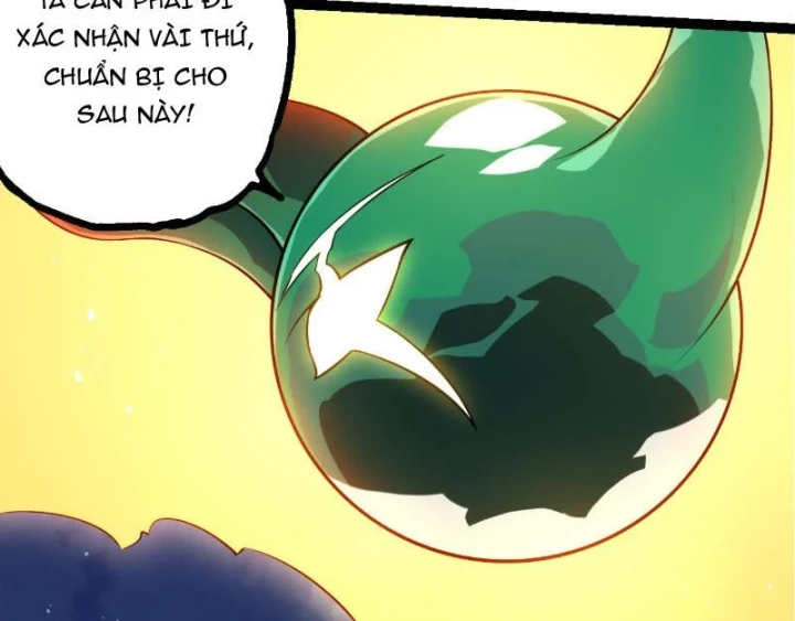 Chuyển Sinh Thành Liễu Đột Biến Chapter 499 - 49