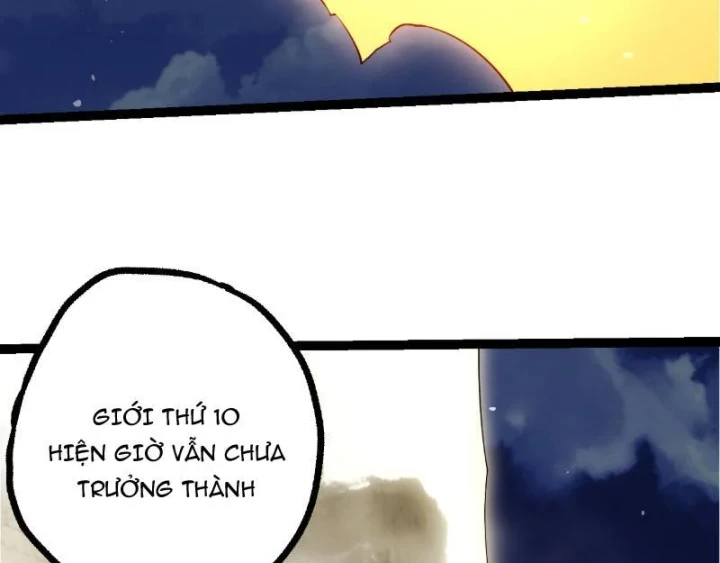 Chuyển Sinh Thành Liễu Đột Biến Chapter 499 - 50