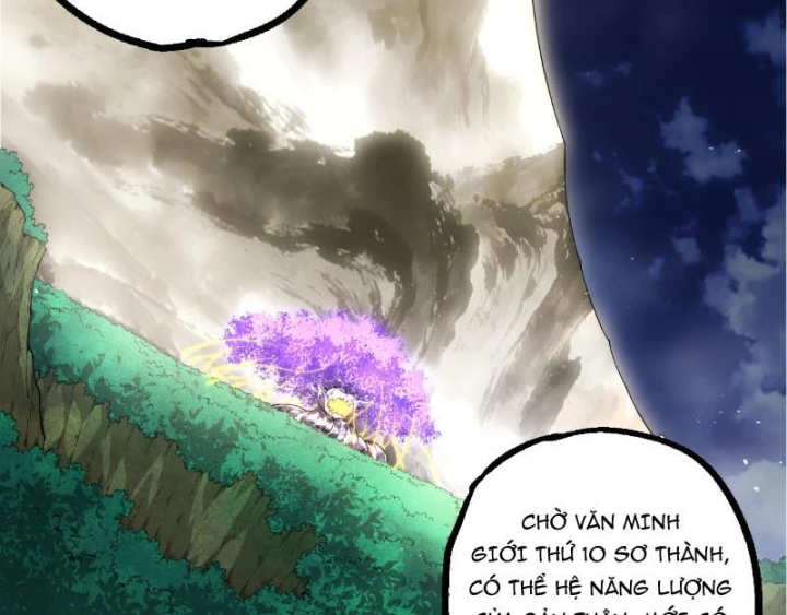 Chuyển Sinh Thành Liễu Đột Biến Chapter 499 - 51