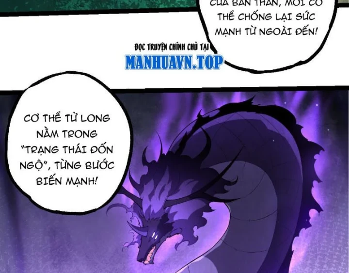 Chuyển Sinh Thành Liễu Đột Biến Chapter 499 - 52