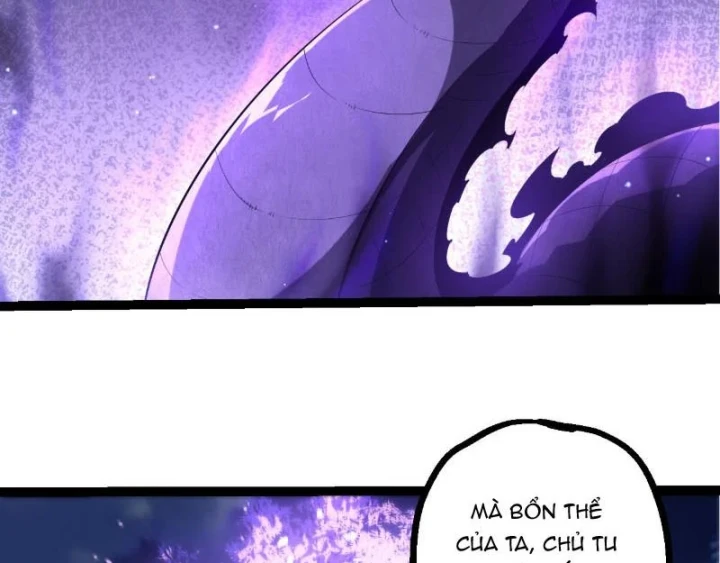 Chuyển Sinh Thành Liễu Đột Biến Chapter 499 - 53