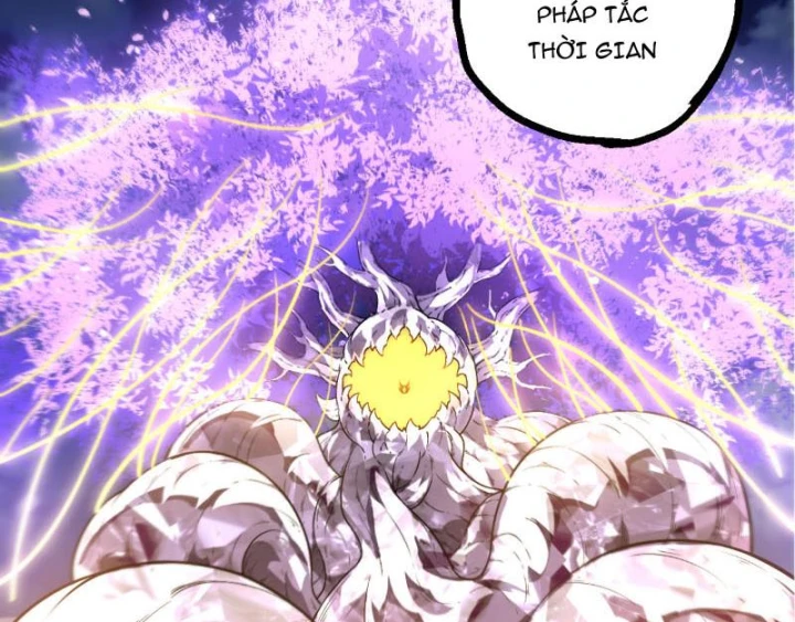 Chuyển Sinh Thành Liễu Đột Biến Chapter 499 - 54