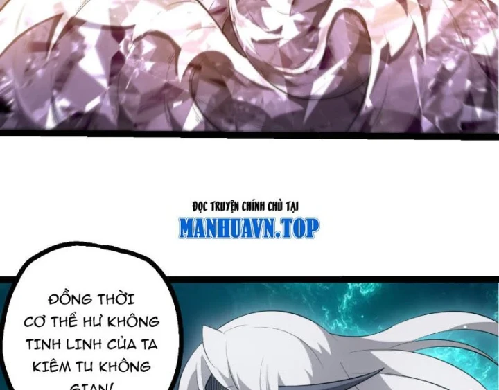 Chuyển Sinh Thành Liễu Đột Biến Chapter 499 - 55