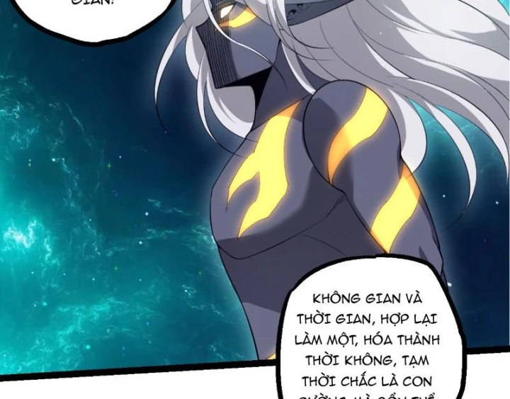 Chuyển Sinh Thành Liễu Đột Biến Chapter 499 - 56