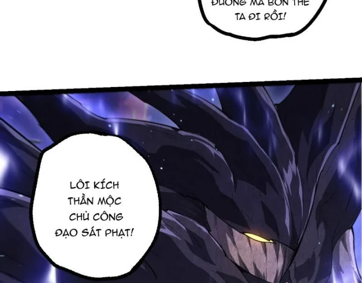 Chuyển Sinh Thành Liễu Đột Biến Chapter 499 - 57