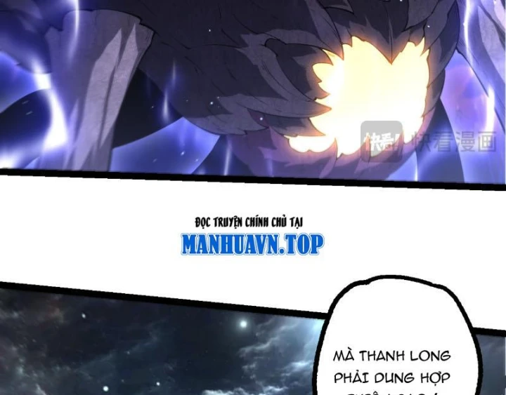 Chuyển Sinh Thành Liễu Đột Biến Chapter 499 - 58