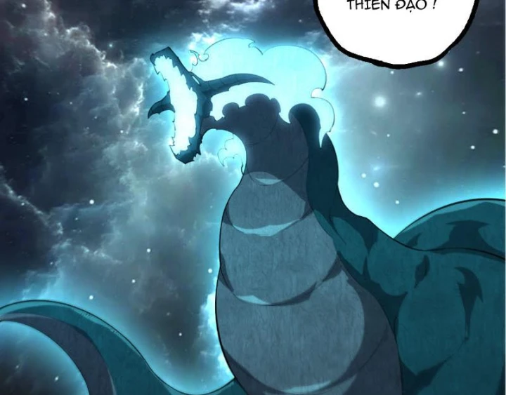 Chuyển Sinh Thành Liễu Đột Biến Chapter 499 - 59