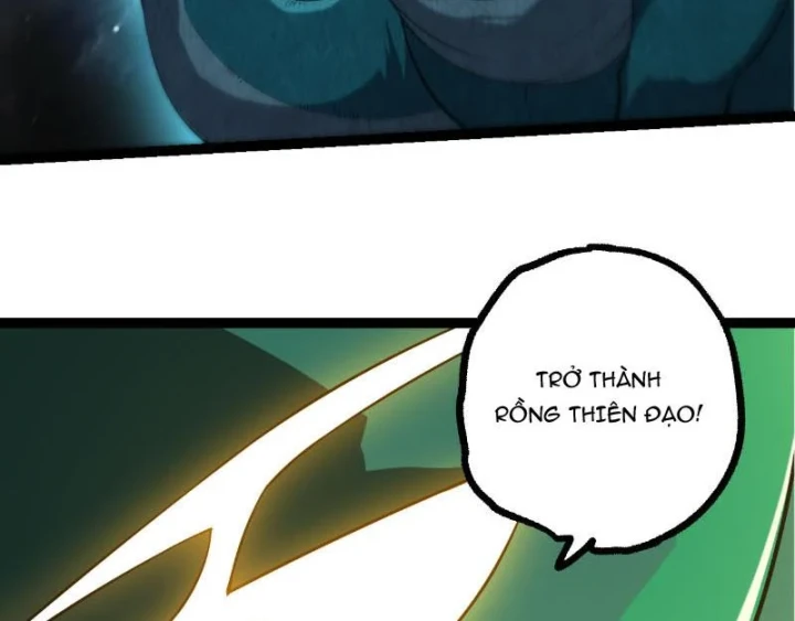 Chuyển Sinh Thành Liễu Đột Biến Chapter 499 - 60